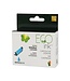 HP 935XL C ECO