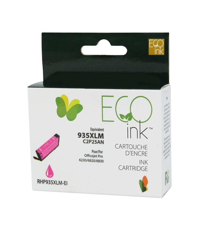 HP 935XL M ECO