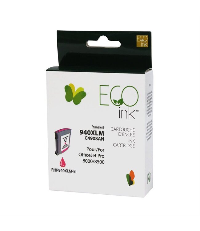 HP 940XL M ECO
