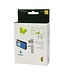 HP 952XL C ECO