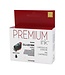 CANON 221 BK ECO