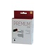 CANON  250XL BK ECO