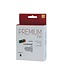 CANON 251XL BK ECO