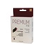 CANON 271XL  BK ECO