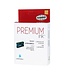 CANON 1200XL C ECO