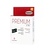 CANON 1200XL M ECO