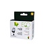 CANON 245XL BK ECO