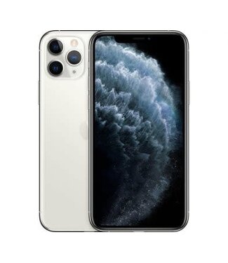 RÉPARATION IPHONE  11 PRO