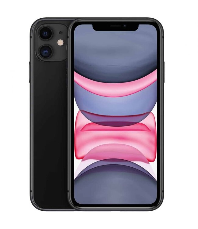 RÉPARATION IPHONE  11
