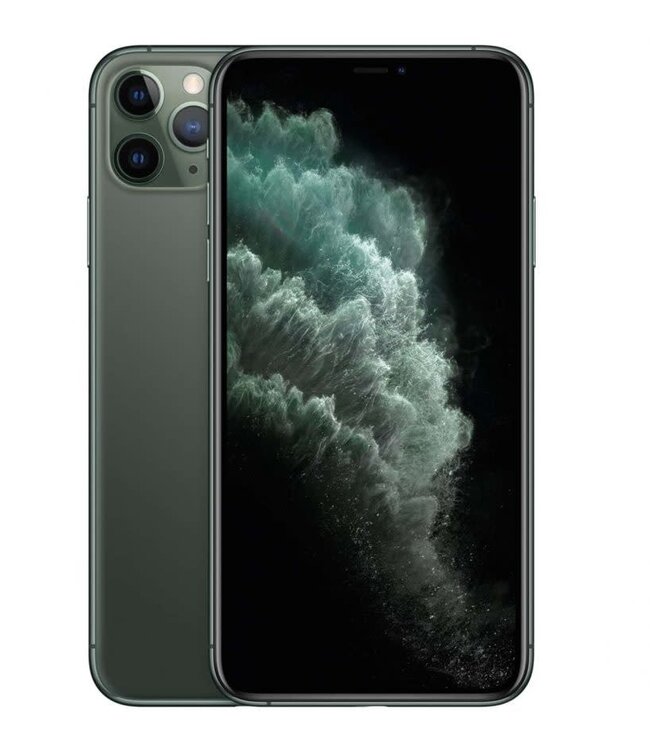 RÉPARATION IPHONE  11 PRO MAX