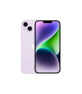 RÉPARATION IPHONE 14 PLUS