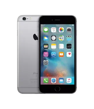 RÉPARATION IPHONE 6S