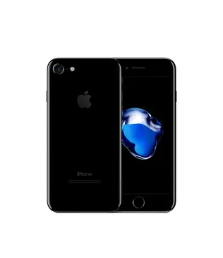 RÉPARATION IPHONE 7