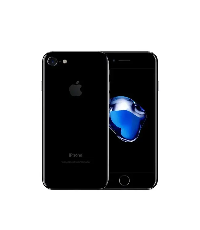 RÉPARATION IPHONE 7
