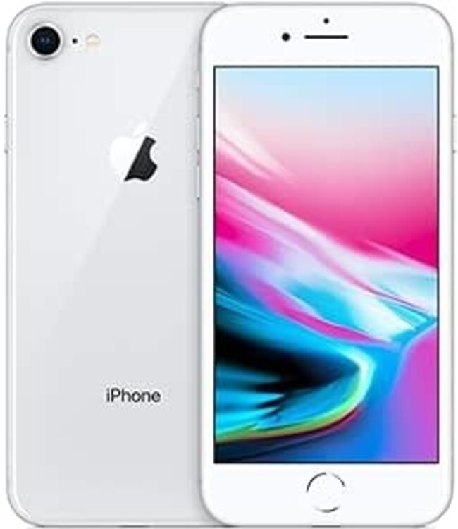 RÉPARATION IPHONE  8