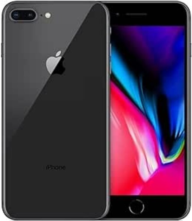 RÉPARATION IPHONE 8 PLUS