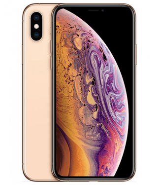 RÉPARATION IPHONE XS