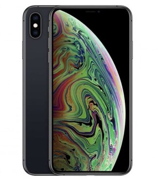 RÉPARATION IPHONE XS MAX