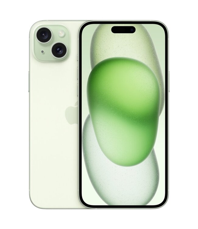 RÉPARATION IPHONE  15 PLUS