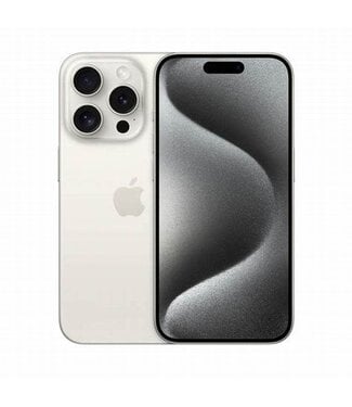 RÉPARATION IPHONE  15 PRO MAX