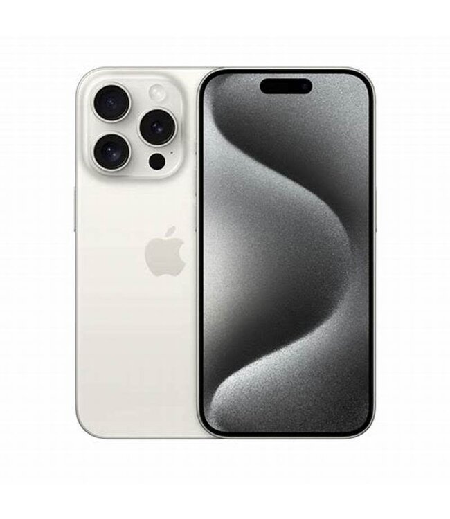 RÉPARATION IPHONE  15 PRO MAX