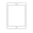 TABLETTE