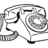 TÉLÉPHONE RÉSIDENTIEL