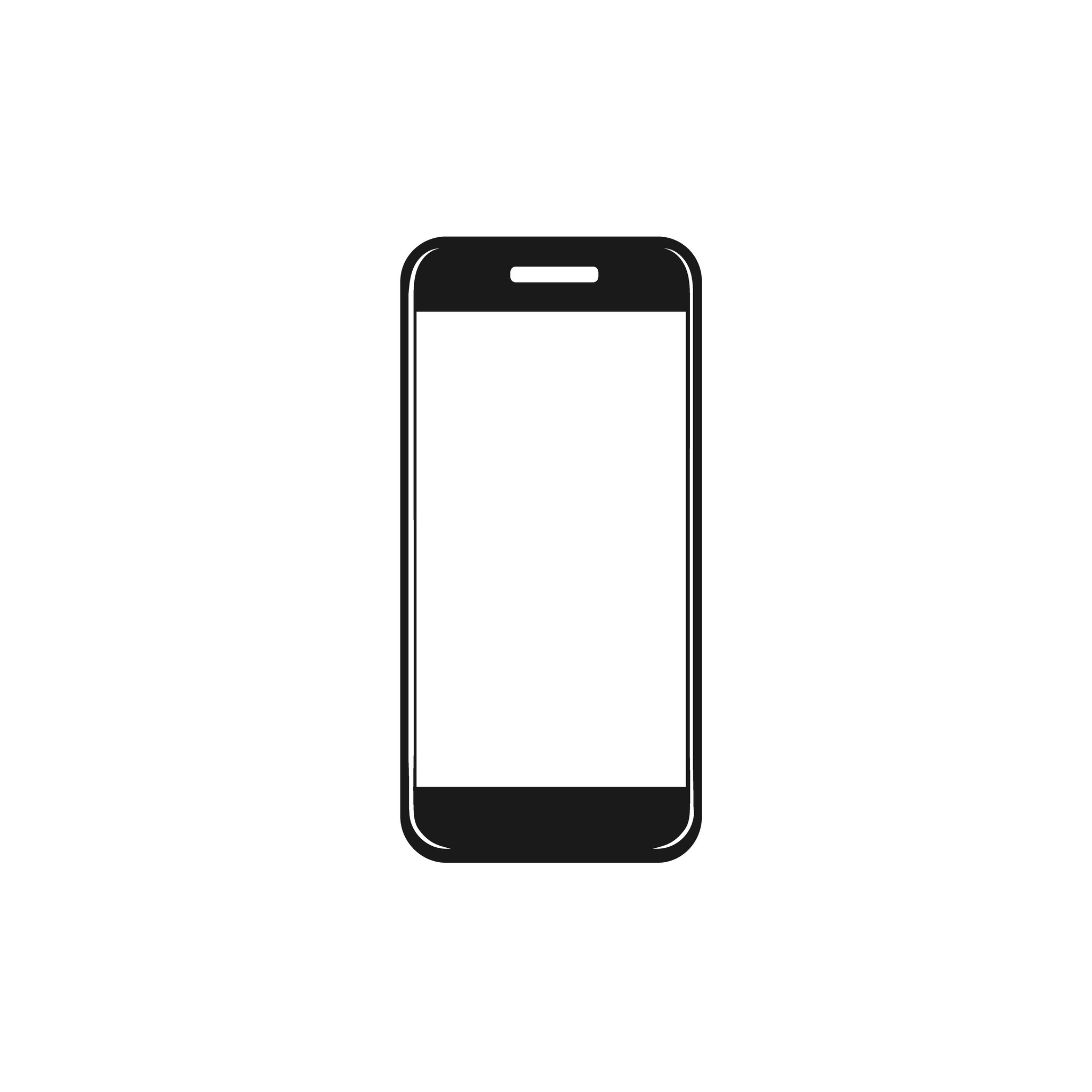 TÉLÉPHONE CELLULAIRE