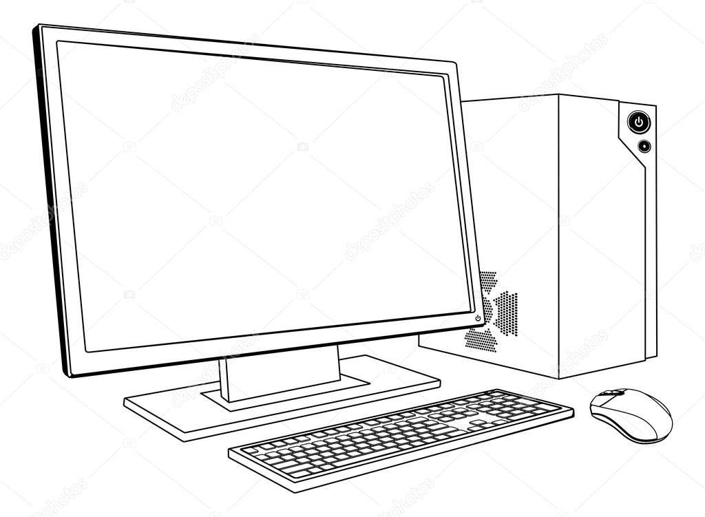 ORDINATEUR