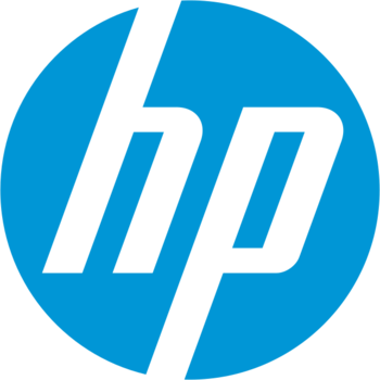  HP 