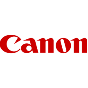 CANON