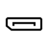 DISPLAYPORT