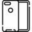 ÉTUIS 