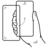 ÉCRAN PROTECTEUR