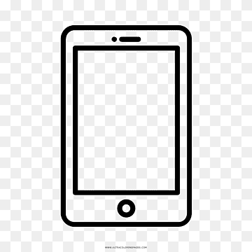 ÉTUIS POUR TABLETTES