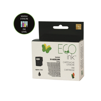HP ENCRE ECO