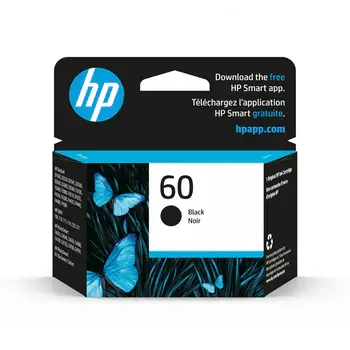 HP ENCRE ORIGINAL