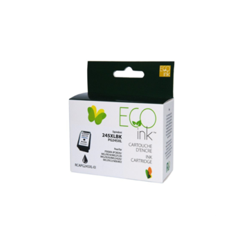 CANON ENCRE ECO 