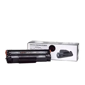 CANON TONER