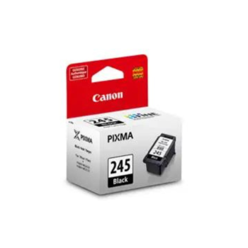 CANON ENCRE ORIGINAL