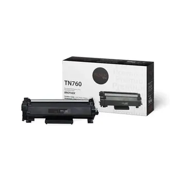 BROTHER TONER