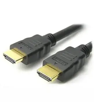 HDMI TO HDMI CABLE