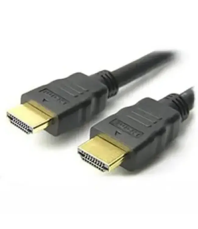 HDMI TO HDMI CABLE