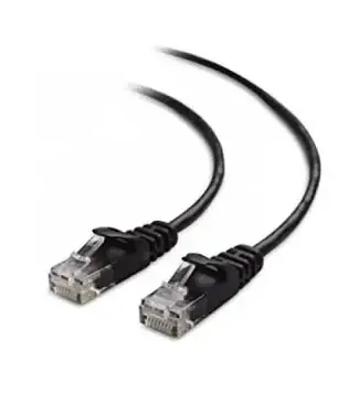 CABLE THERNET CAT6