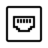 CABLE INTERNET