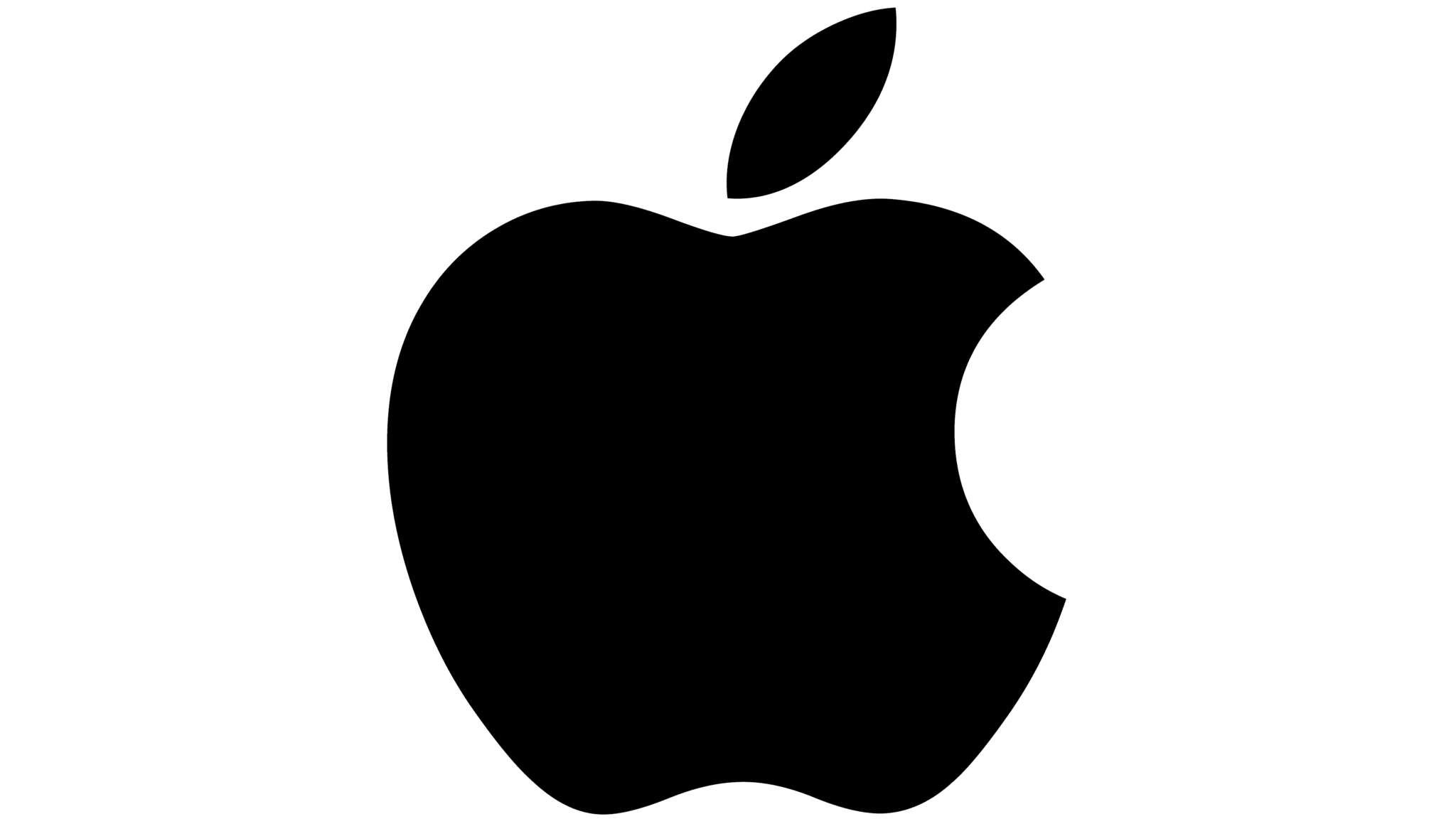 Réparation de téléphone iPhone