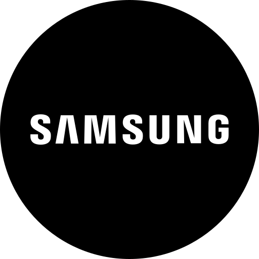 Réparation de Samsung