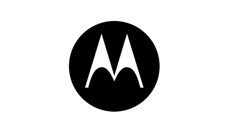 Motorolla