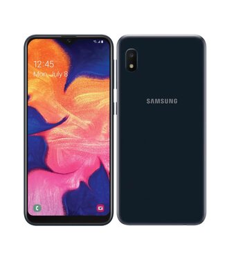 RÉPARATION SAMSUNG  A10E