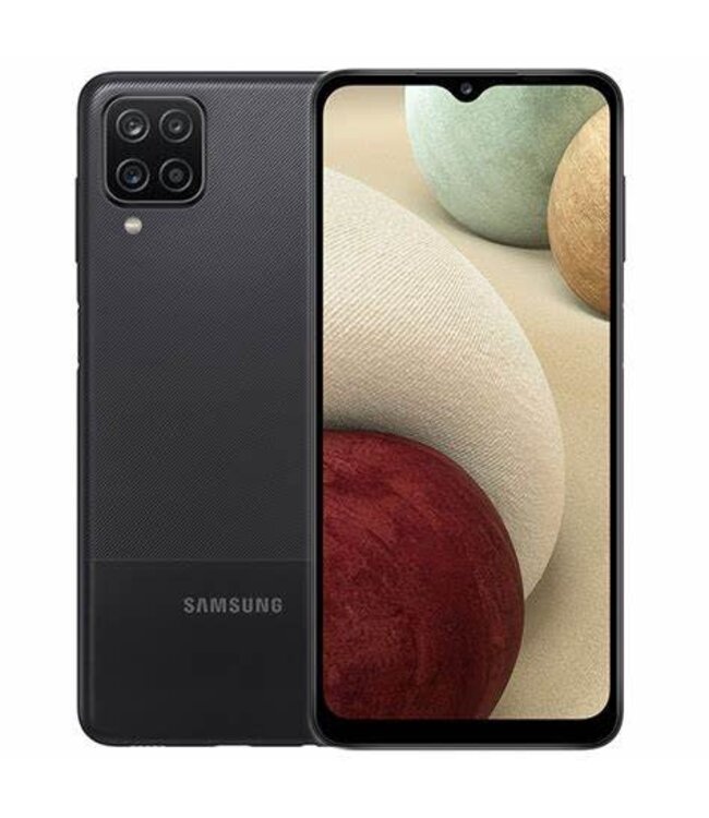 RÉPARATION SAMSUNG  A13